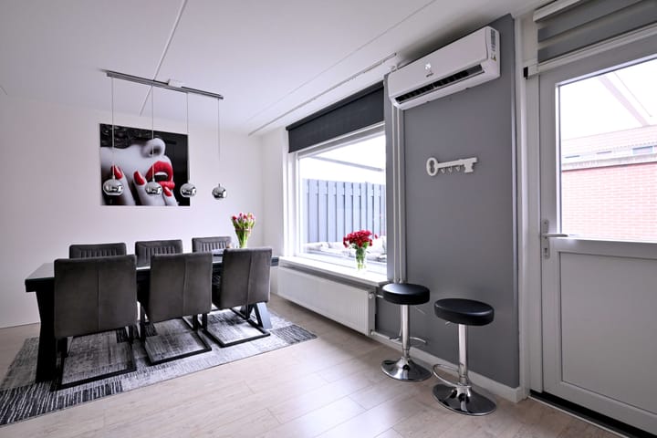 Foto 7 van Almensestraat 15