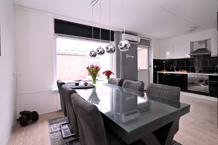 Foto 8 van Almensestraat 15