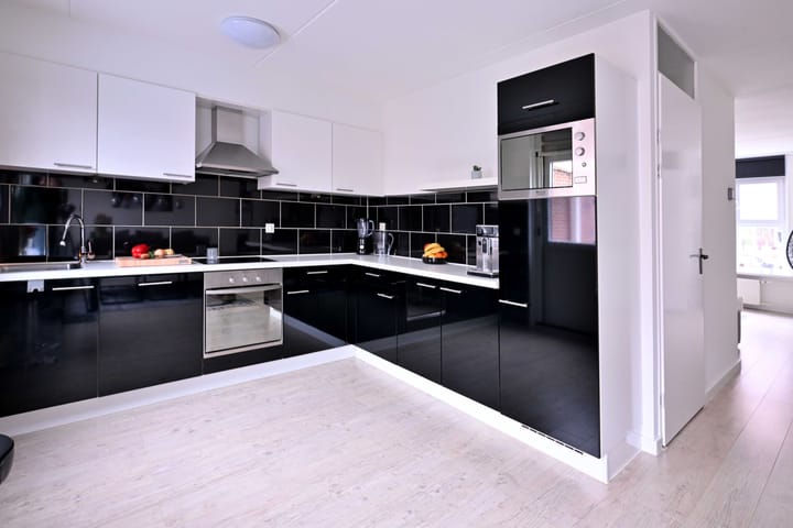 Foto 9 van Almensestraat 15