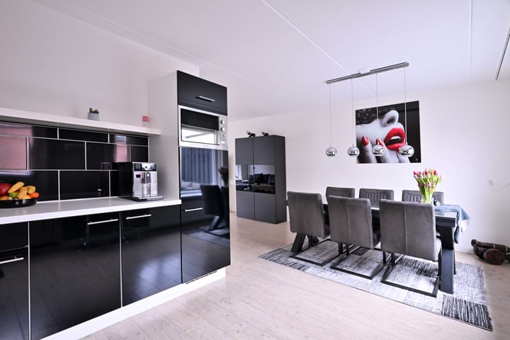 Foto 10 van Almensestraat 15