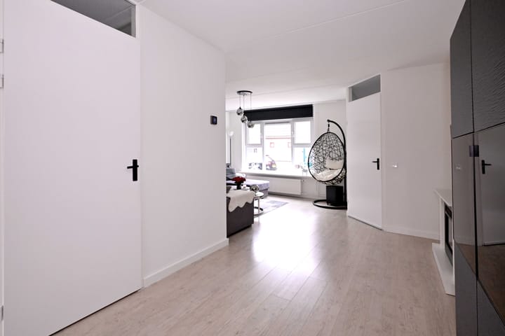 Foto 11 van Almensestraat 15