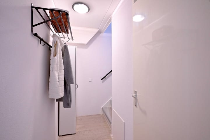 Foto 12 van Almensestraat 15