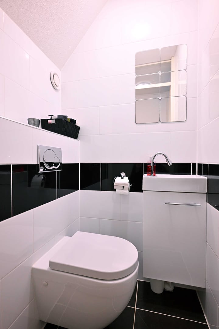 Foto 13 van Almensestraat 15