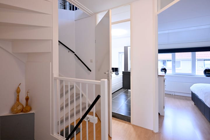 Foto 14 van Almensestraat 15