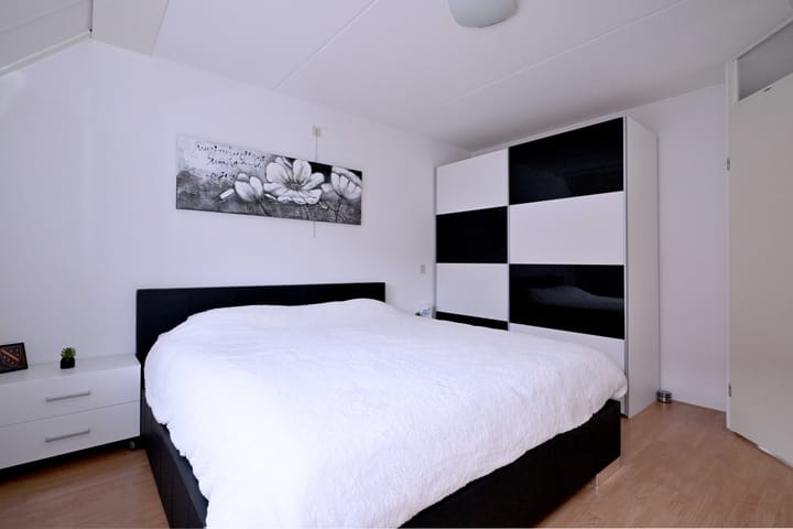 Foto 17 van Almensestraat 15