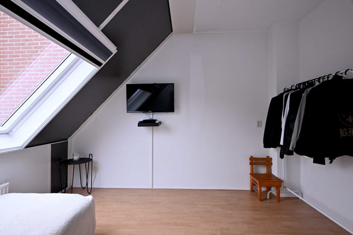 Foto 18 van Almensestraat 15