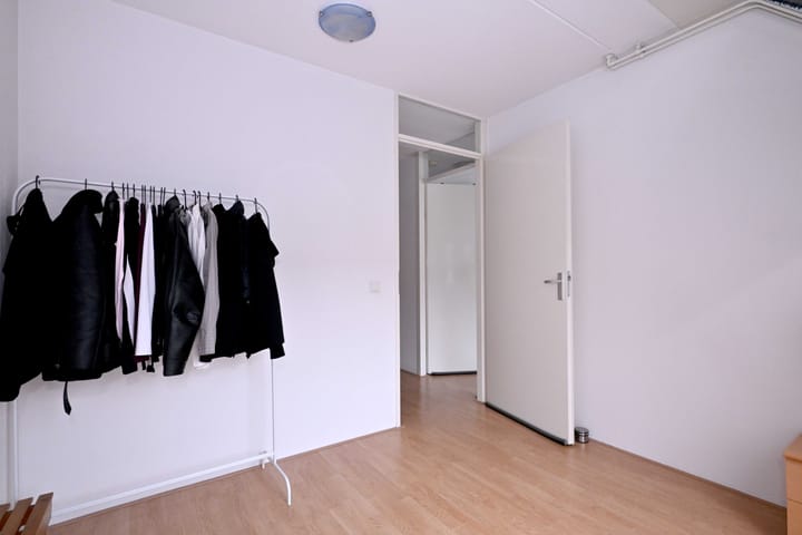 Foto 19 van Almensestraat 15