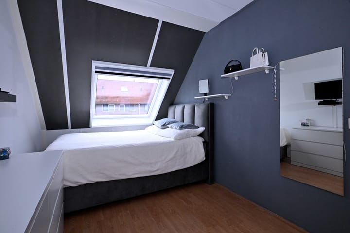 Foto 20 van Almensestraat 15