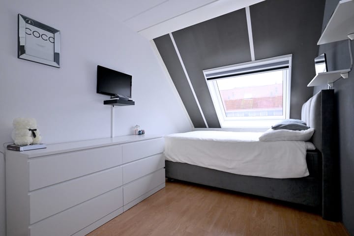 Foto 21 van Almensestraat 15