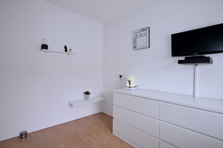 Foto 22 van Almensestraat 15