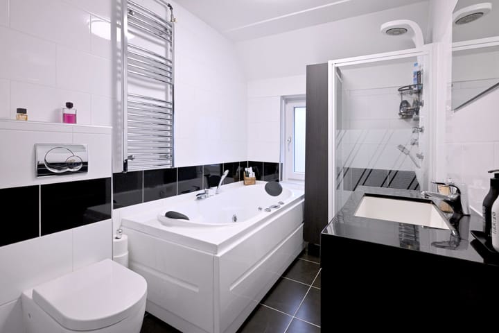 Foto 23 van Almensestraat 15