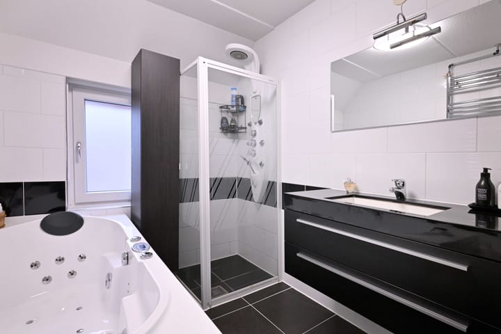 Foto 24 van Almensestraat 15