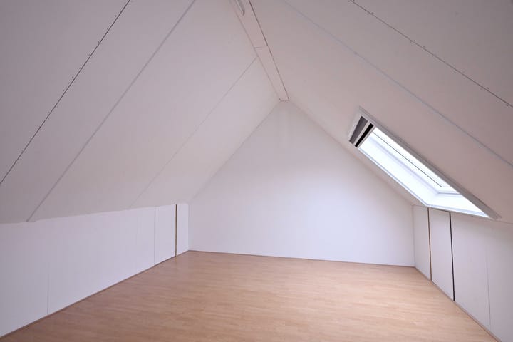 Foto 26 van Almensestraat 15