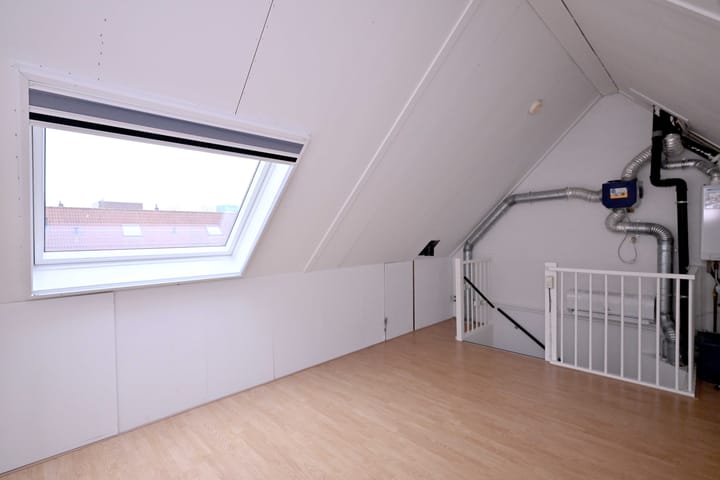 Foto 27 van Almensestraat 15