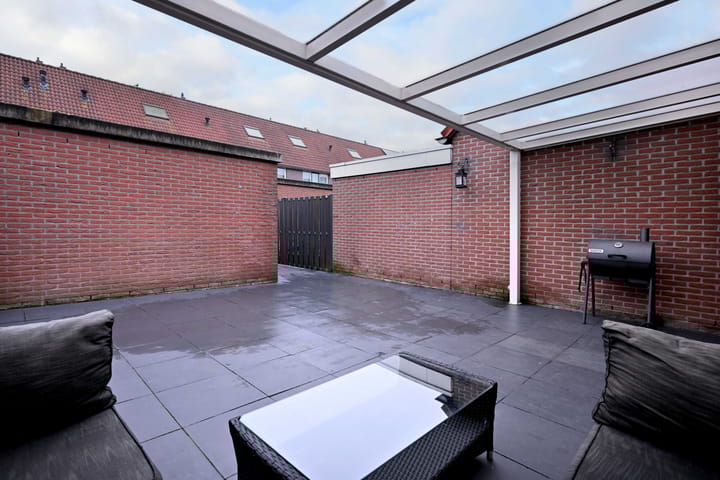 Foto 29 van Almensestraat 15