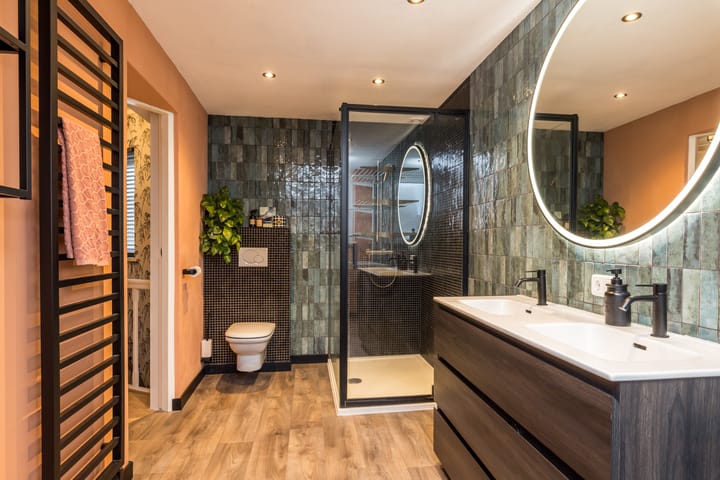 Foto 3 van Stadhouderstraat 2