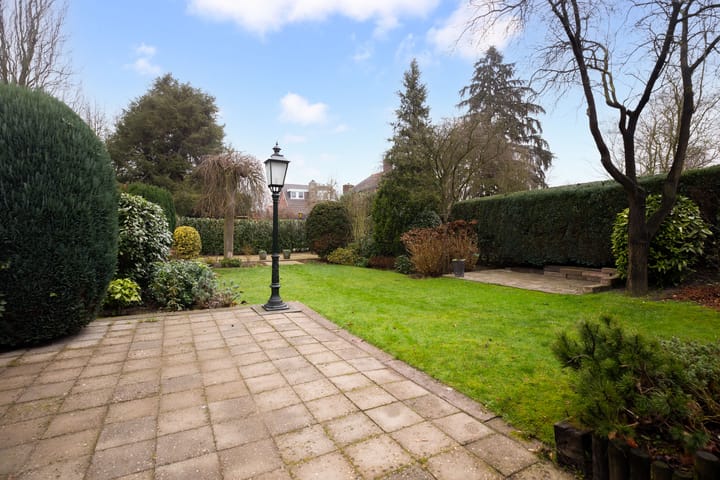 Foto 2 van Kerkstraat 44