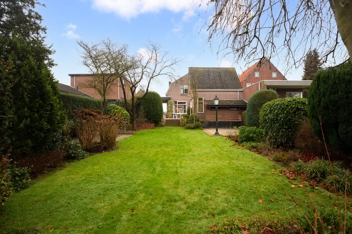 Foto 3 van Kerkstraat 44