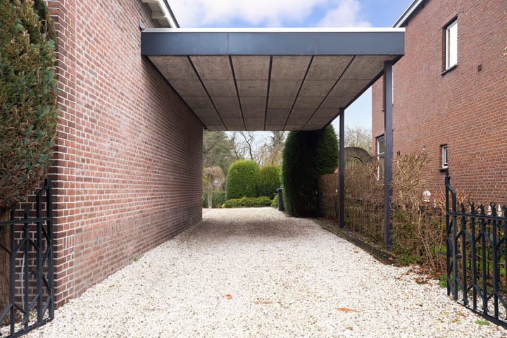 Foto 4 van Kerkstraat 44