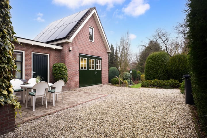 Foto 5 van Kerkstraat 44