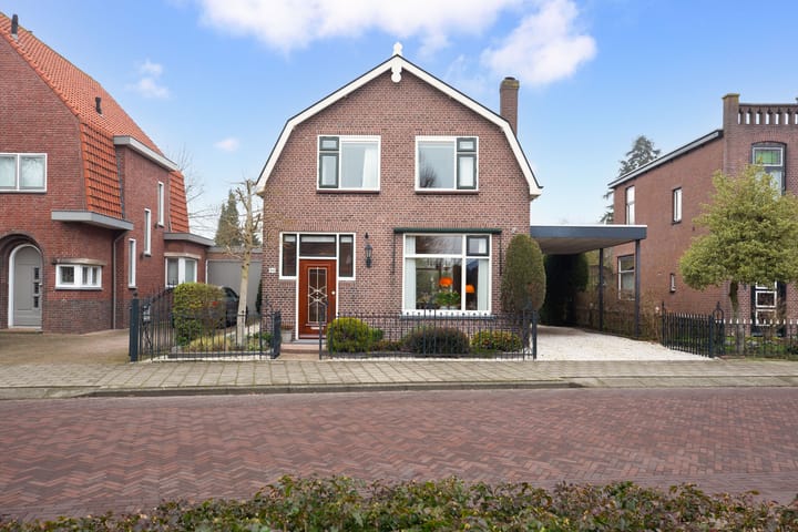 Foto 6 van Kerkstraat 44