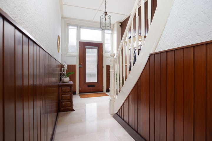 Foto 8 van Kerkstraat 44