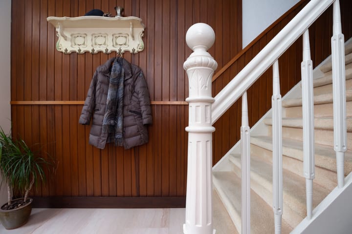 Foto 9 van Kerkstraat 44