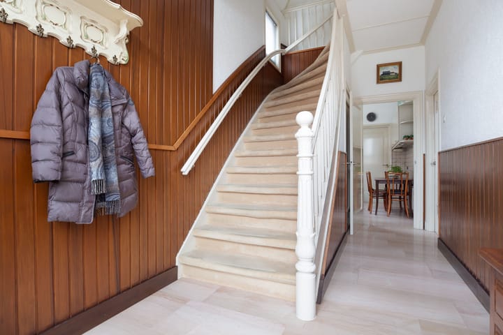 Foto 10 van Kerkstraat 44