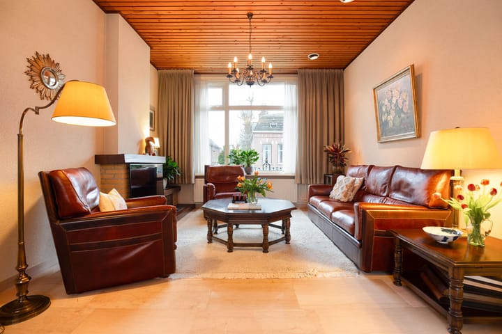 Foto 11 van Kerkstraat 44