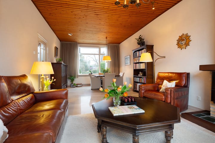 Foto 12 van Kerkstraat 44