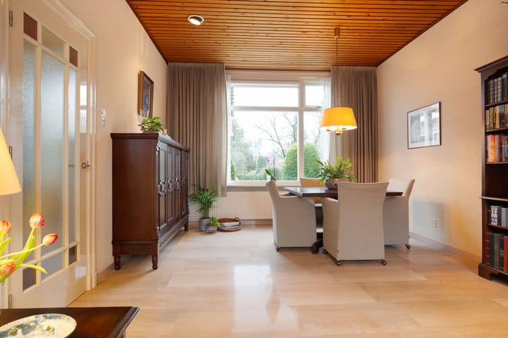 Foto 13 van Kerkstraat 44