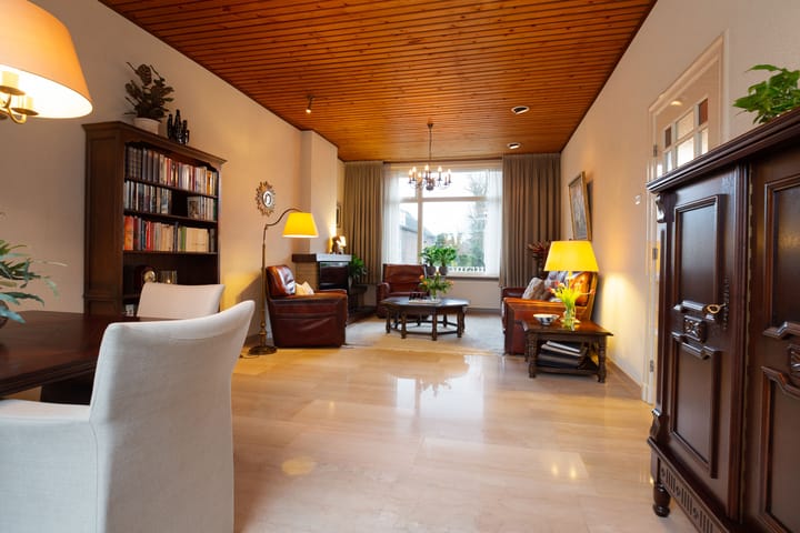 Foto 15 van Kerkstraat 44