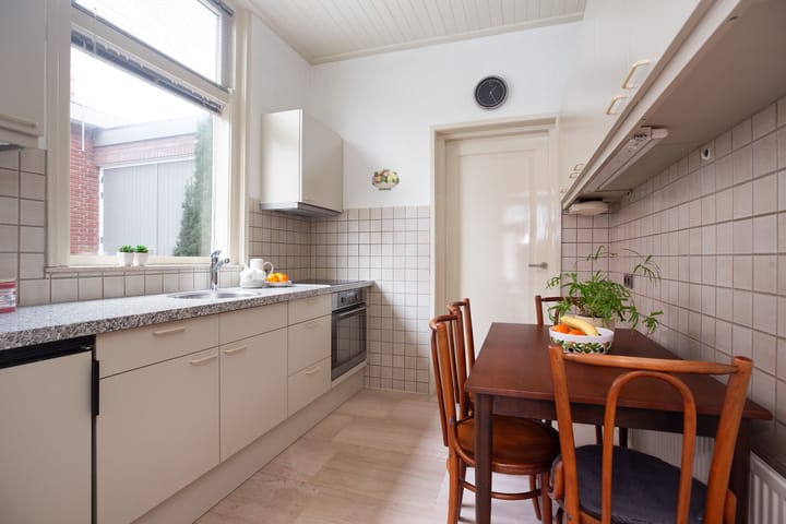 Foto 16 van Kerkstraat 44