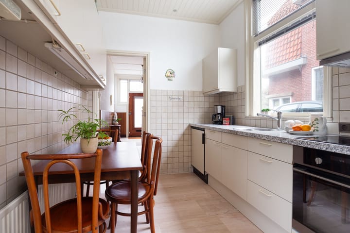 Foto 17 van Kerkstraat 44