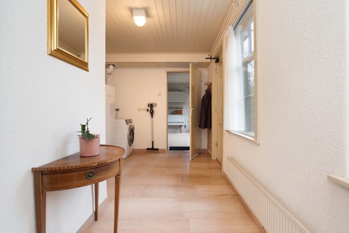 Foto 18 van Kerkstraat 44