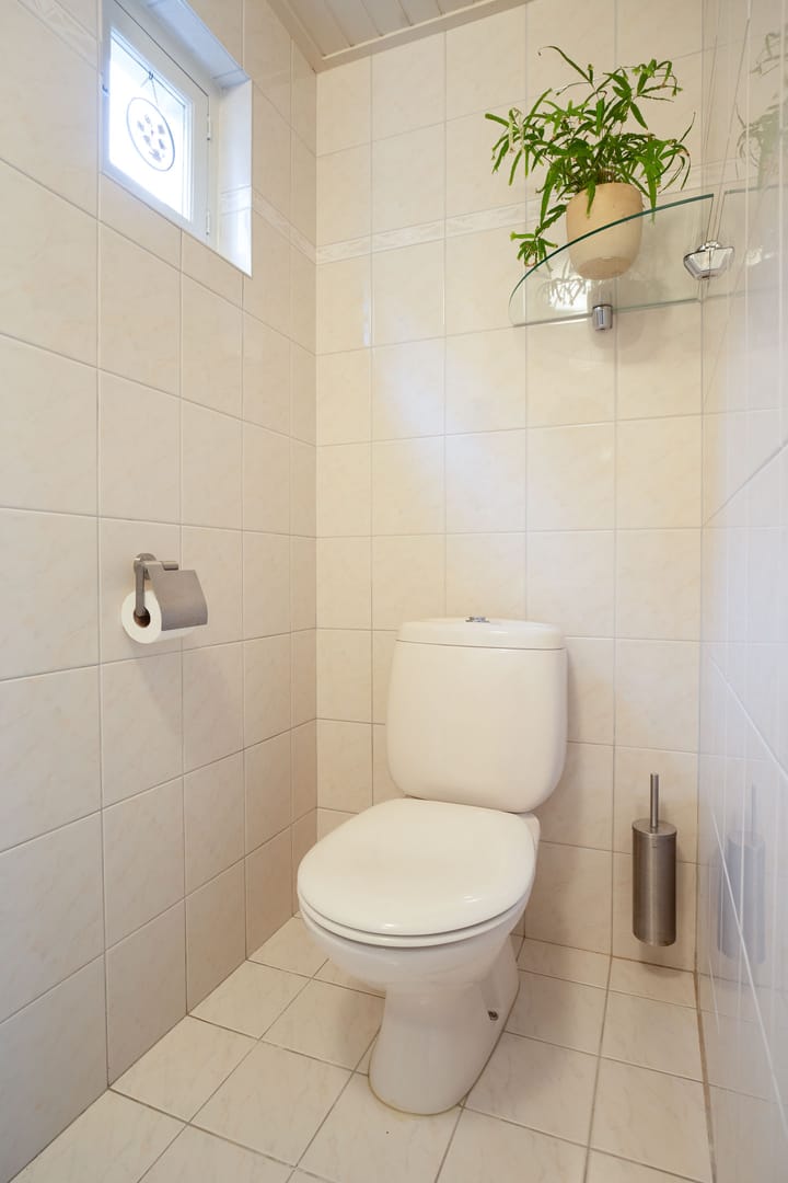 Foto 19 van Kerkstraat 44