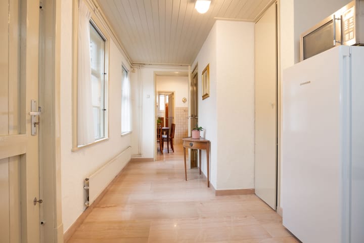 Foto 20 van Kerkstraat 44