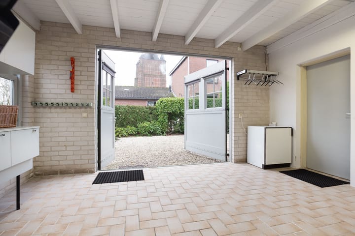 Foto 21 van Kerkstraat 44