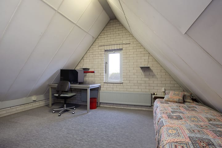 Foto 22 van Kerkstraat 44