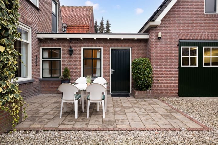 Foto 23 van Kerkstraat 44