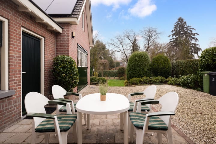 Foto 24 van Kerkstraat 44