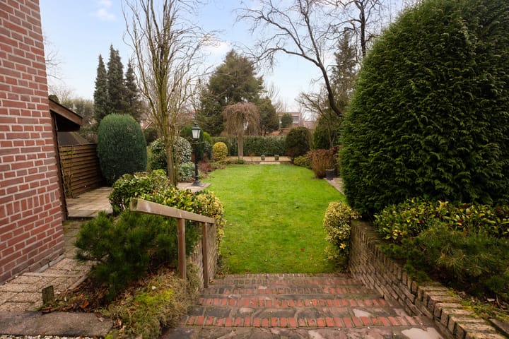 Foto 25 van Kerkstraat 44