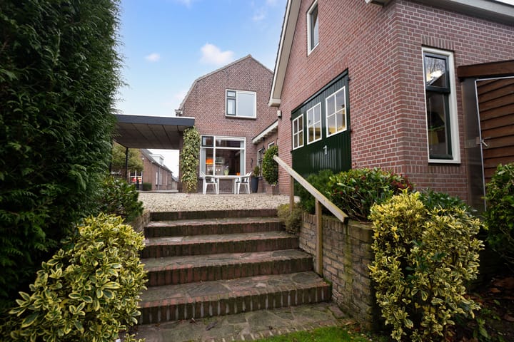 Foto 26 van Kerkstraat 44