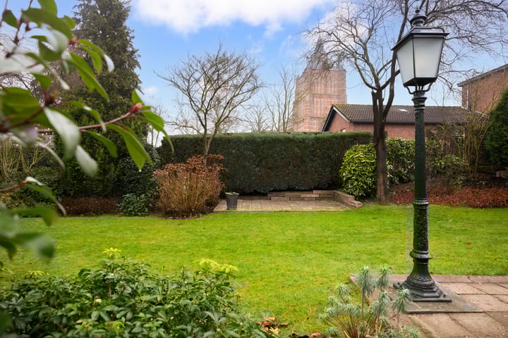 Foto 27 van Kerkstraat 44