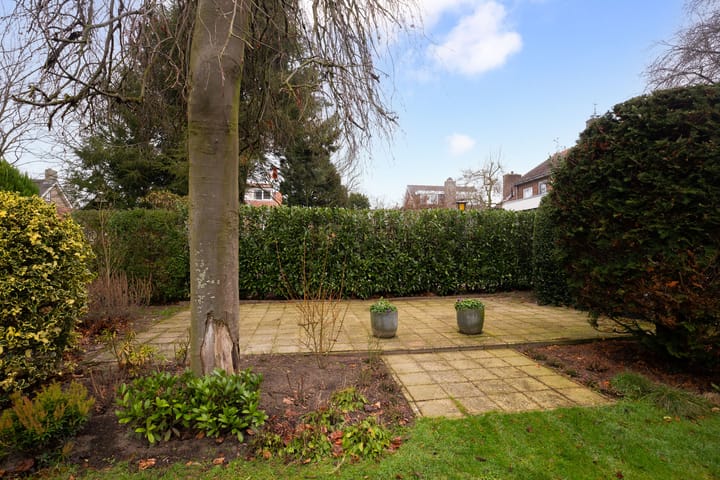 Foto 28 van Kerkstraat 44