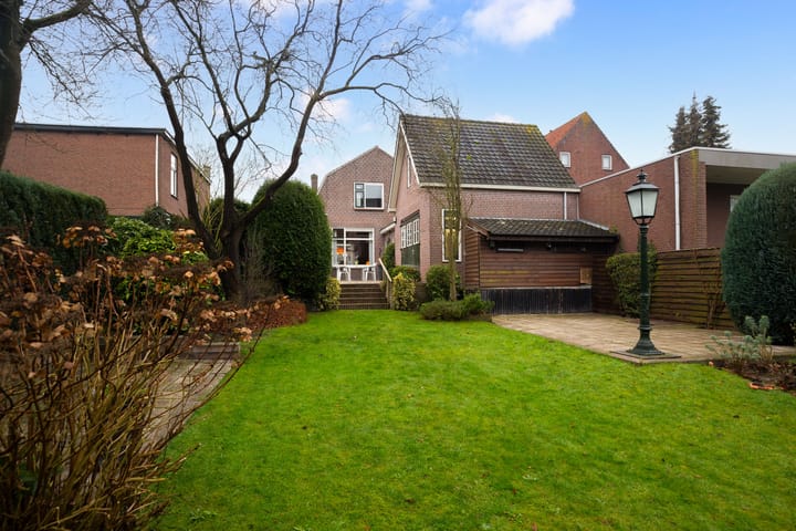 Foto 30 van Kerkstraat 44