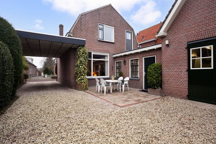 Foto 31 van Kerkstraat 44