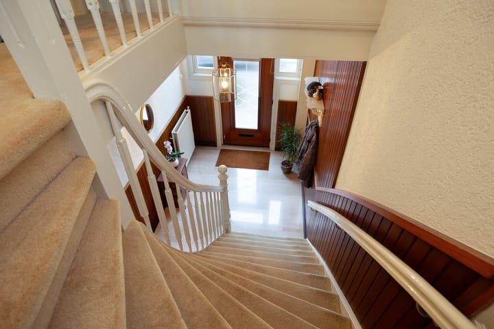 Foto 32 van Kerkstraat 44