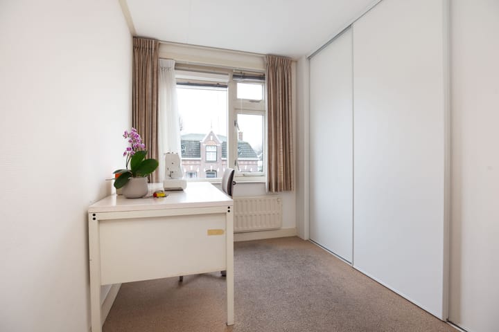 Foto 34 van Kerkstraat 44