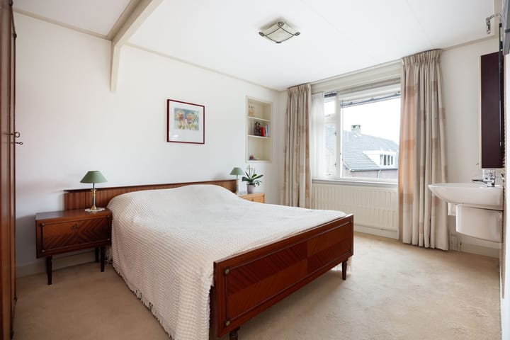 Foto 35 van Kerkstraat 44